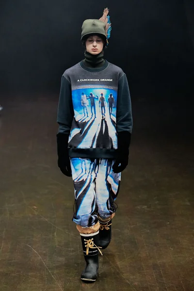Look 21
